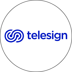 Telesign