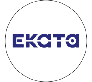 Ekata