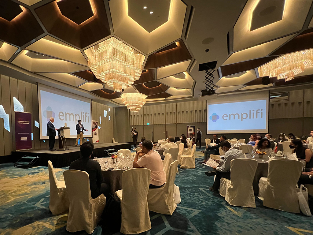 CSCX22-APAC-photos-11