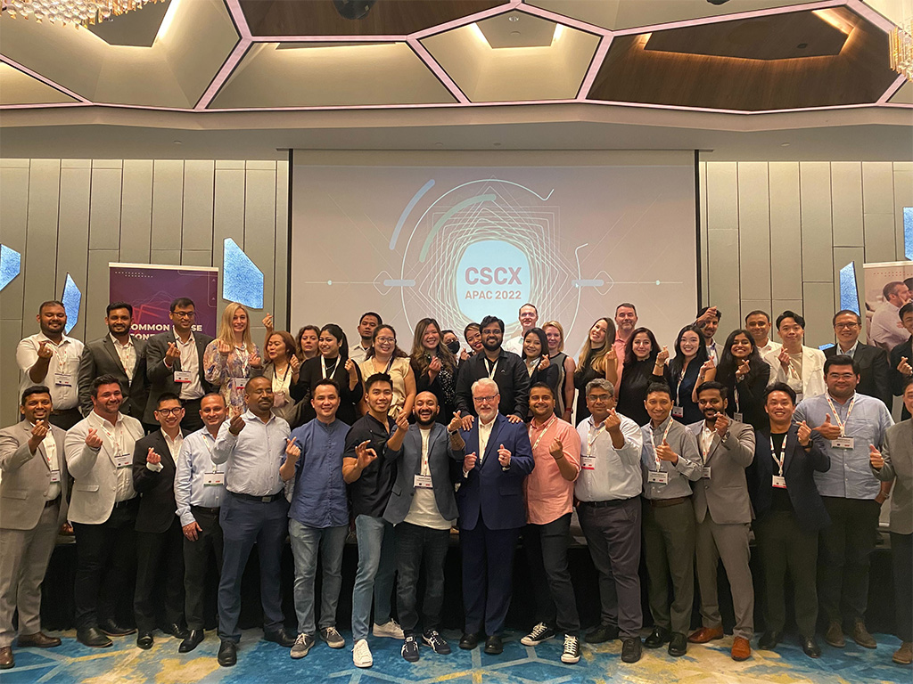 CSCX22-APAC-photos-12