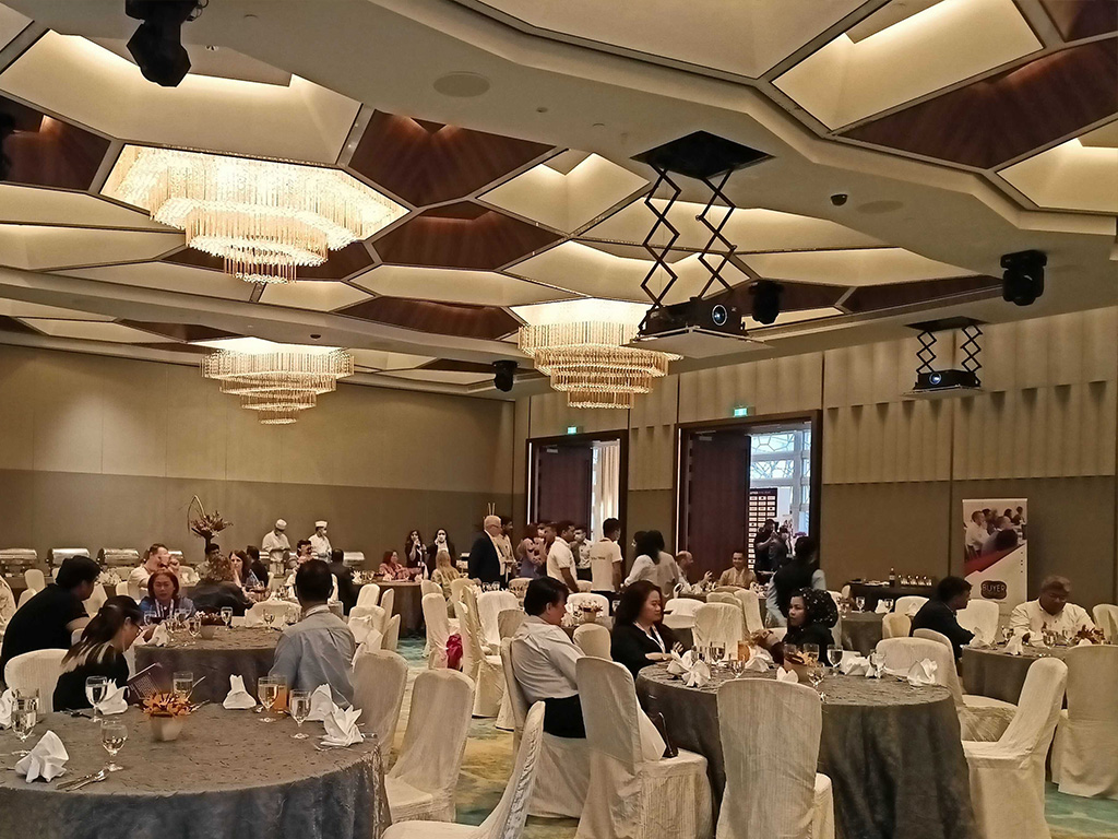 CSCX22-APAC-photos-2