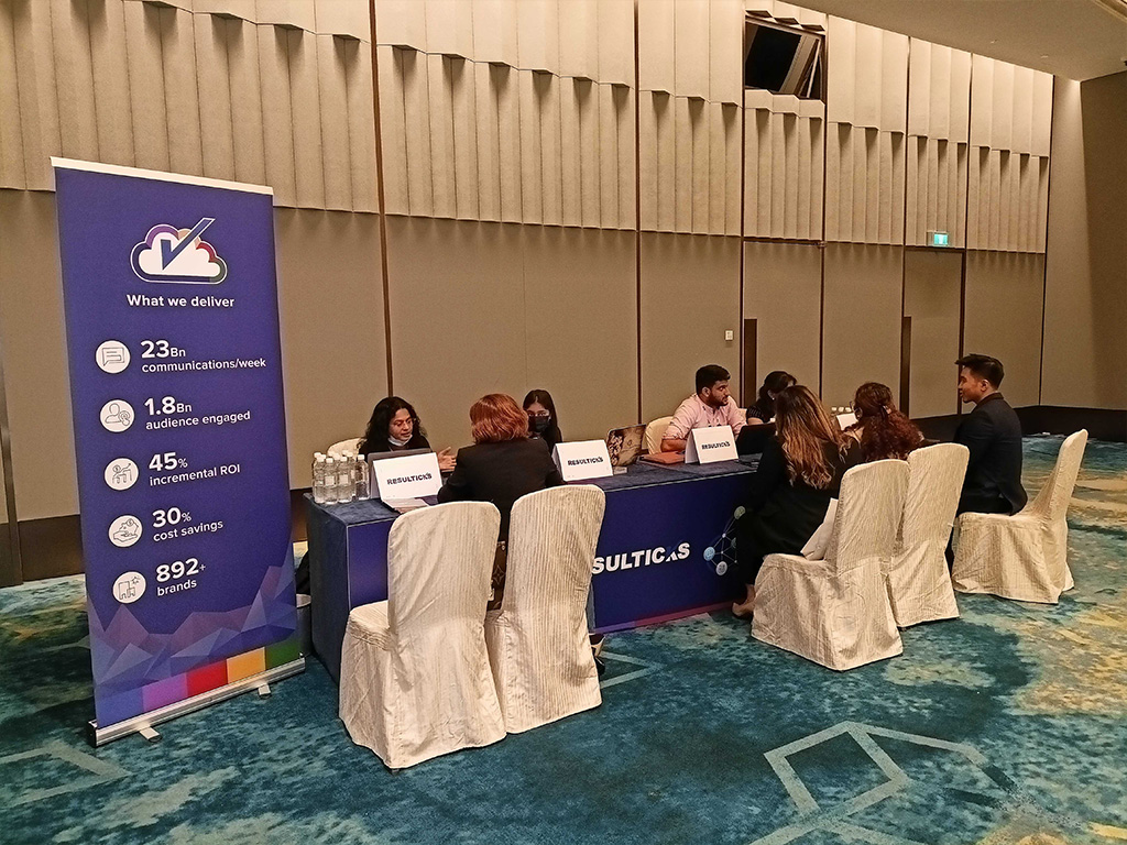 CSCX22-APAC-photos-5