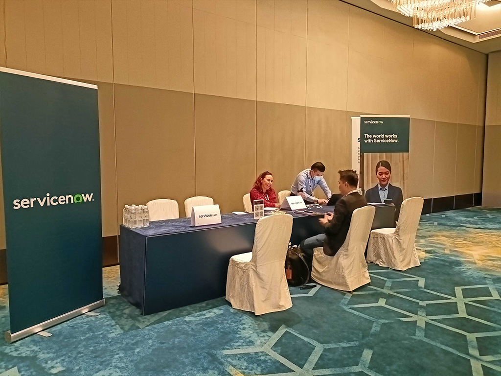 CSCX22-APAC-photos-6