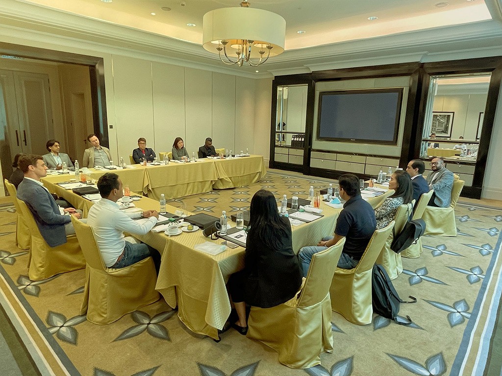 Ekata_APAC_Identity-Verification-Fraud-Prevention-1