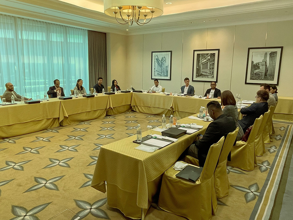 Ekata_APAC_Identity-Verification-Fraud-Prevention-3