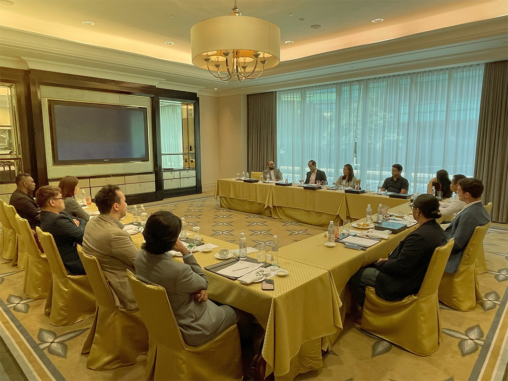 Ekata_APAC_Identity-Verification-Fraud-Prevention-4