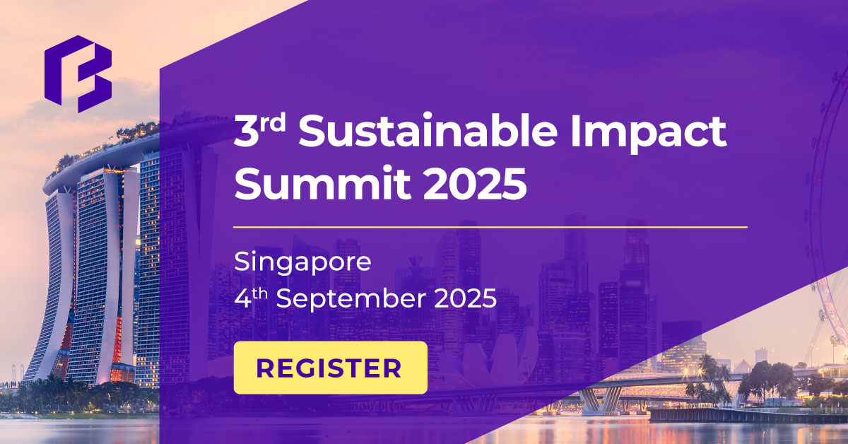 SIS-2025-Singapore