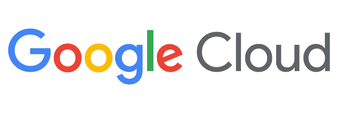 Google-Cloud_694x232