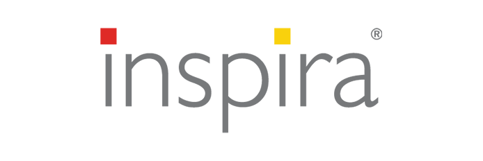 Inspira-logo-PNG-694-x-232