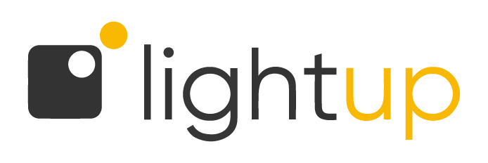 Lightup-Data_694x232