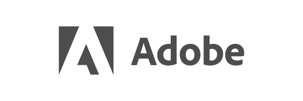 Logo-Adobe