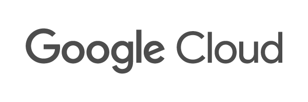 Logo-Google-Cloud