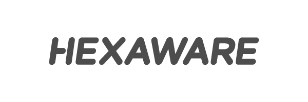 Logo-Hexaware