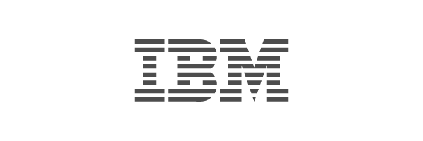 Logo-IBM