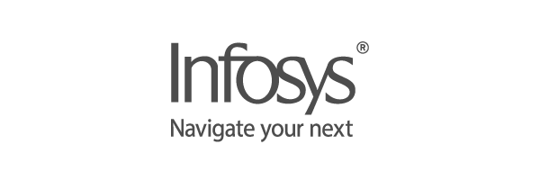 Logo-Infosys