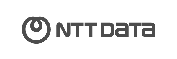 Logo-NTT-Data