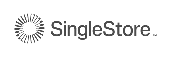 Logo-SingleStore