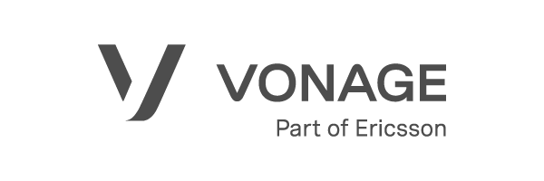 Logo-Vonage