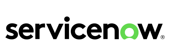 ServiceNow_694x232