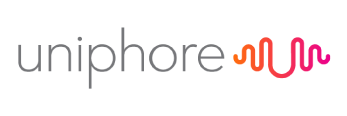 Uniphore_347x116