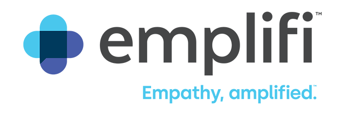 emplifi-694-PNG1