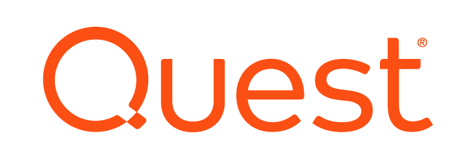 quest-logo-694-png
