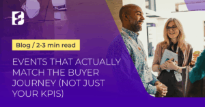 buyer journey