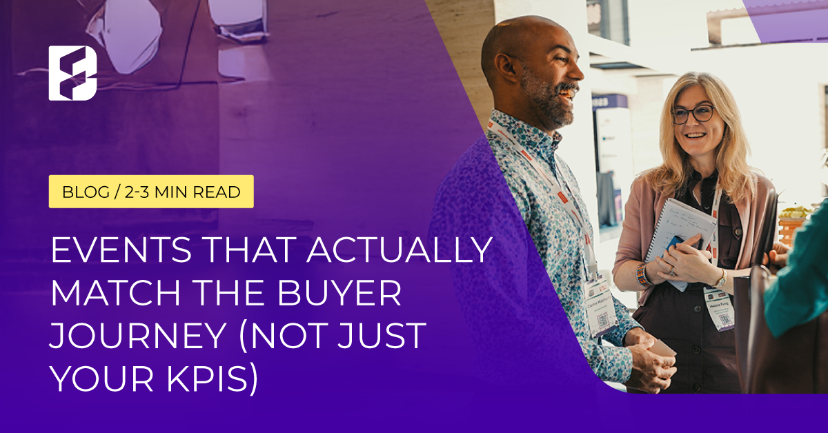 buyer journey