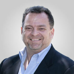 Internal Page wip ( chandana ) 1 Jeff Ballard 347x347