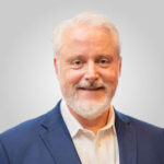 Mitch Speers 347x347