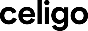 BF Event Production 1 celigo logo