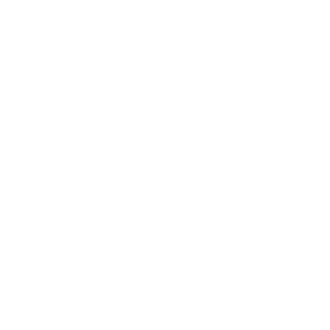 BF-logo-white-1080x1080