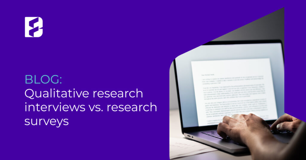 Featured Image Blog 12