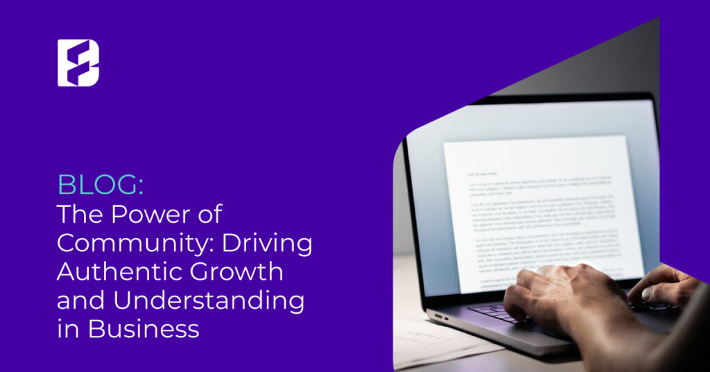 Featured Image Blog 18