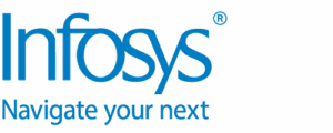 BF Custom Events 5 Infosys 500x200 1