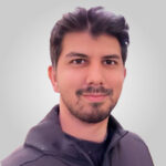 Jack Mozumder 347x347