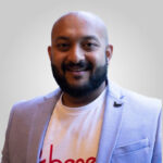 SOLVING THE 2026 CAPACITY CRUNCH IN EVENT MARKETING 2 Sandy 347x347