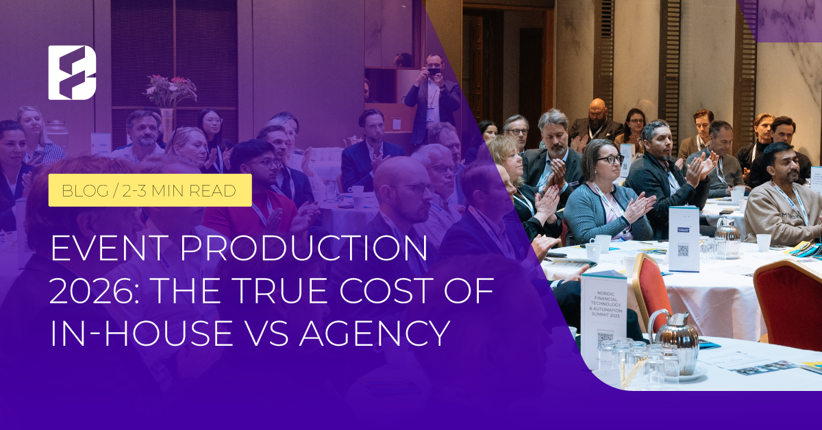 Featured Blog 6 Event Production 2026 1