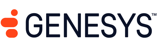 CX & CONTACT CENTERS THAILAND 2026 9 Logo
