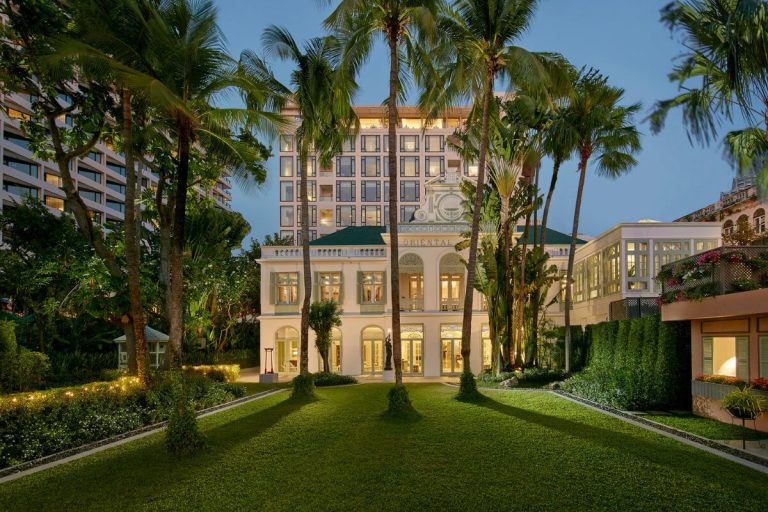 Mandarin Oriental Bangkok_1200x800_1