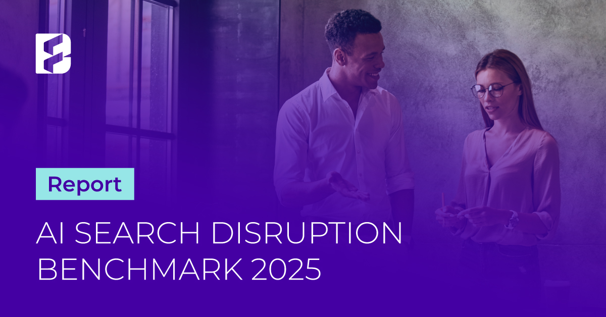 AI Search