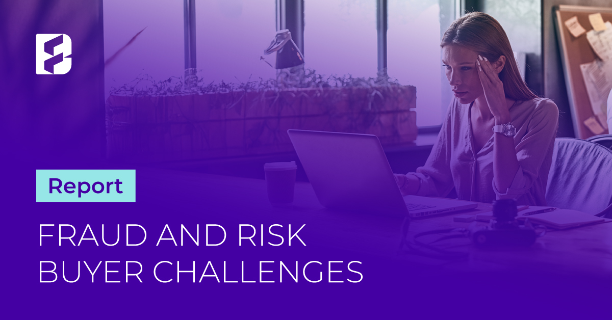 Fraud and Risk