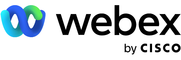 Webex 600x200 1