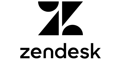 CX & CONTACT CENTERS THAILAND 2026 8 Logo