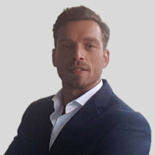 Bruno Tinoco