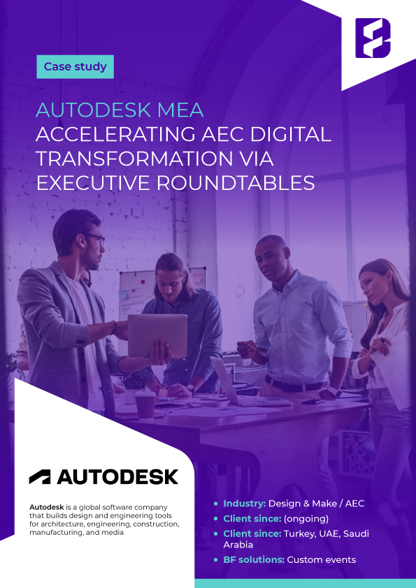 Autodesk_accelerating aec digital transformation