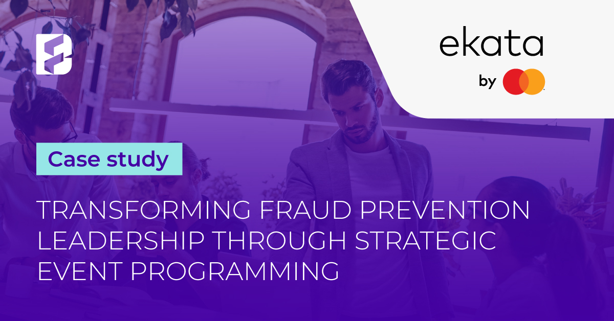 Ekata_fraud prevention