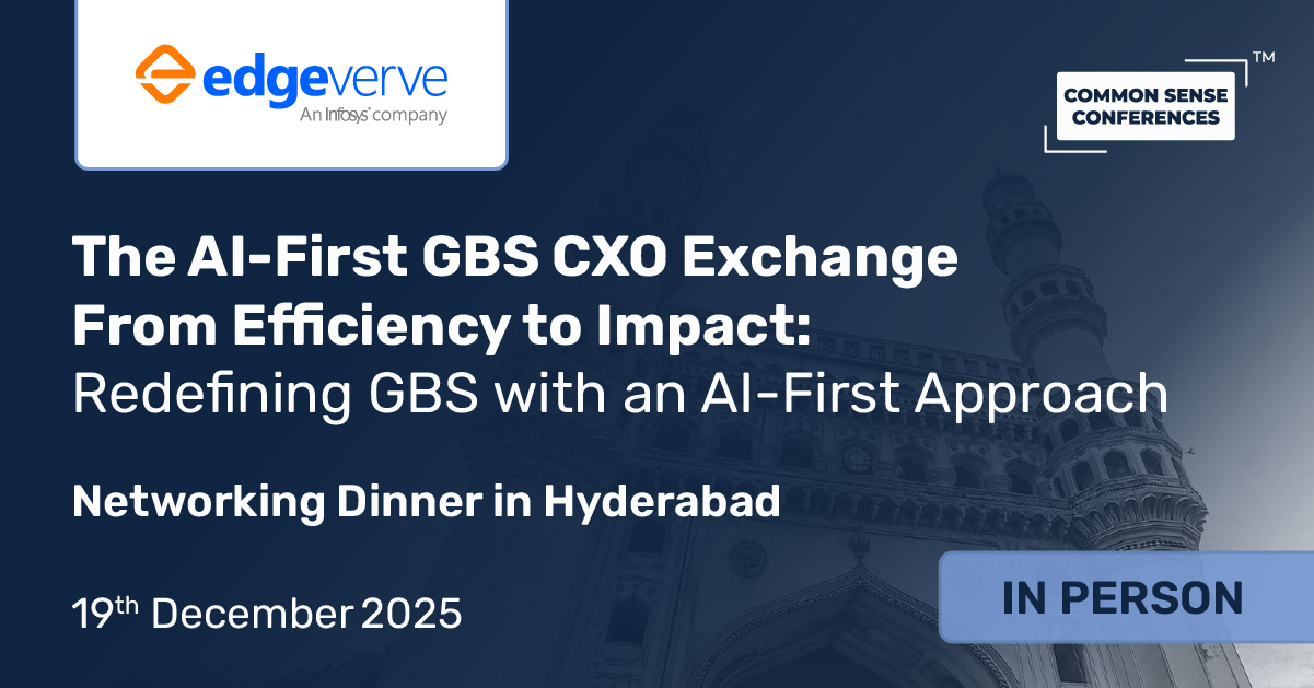 Featured Image Edgeverve Dec 19