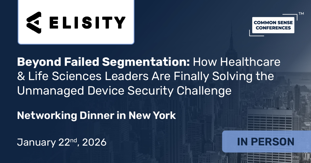 Featured Image Elisity Jan 22