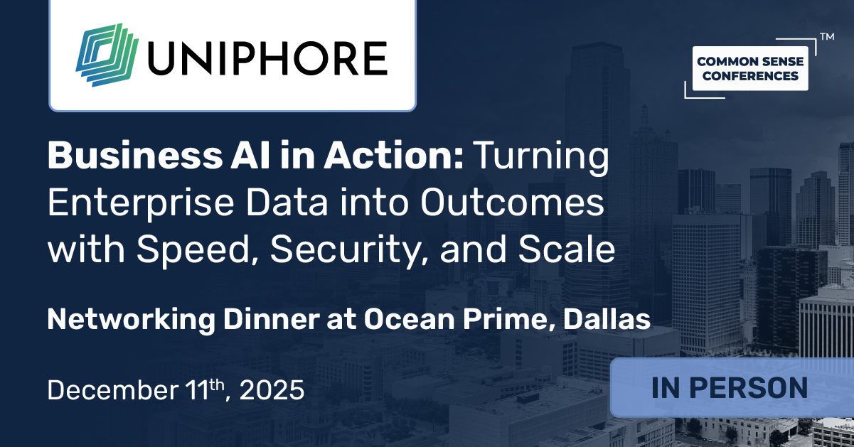 Featured Image Uniphore Dec 11